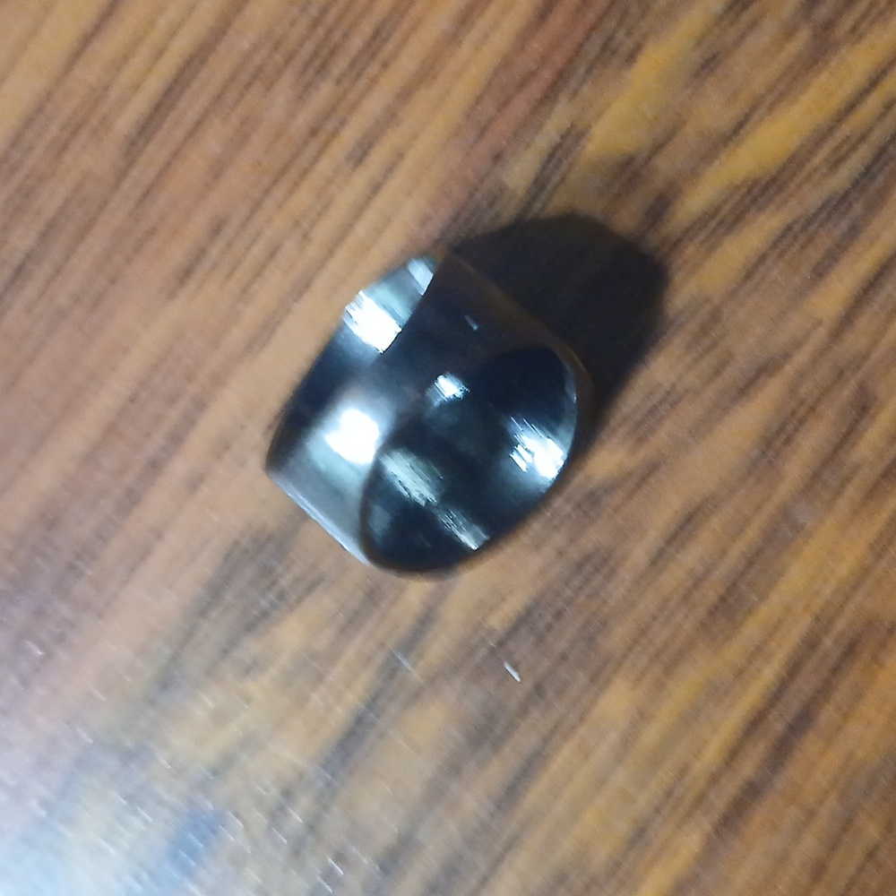 Ring - Picture 6 of 8